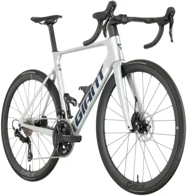 Rower szosowy Giant Propel Advanced 2 2026