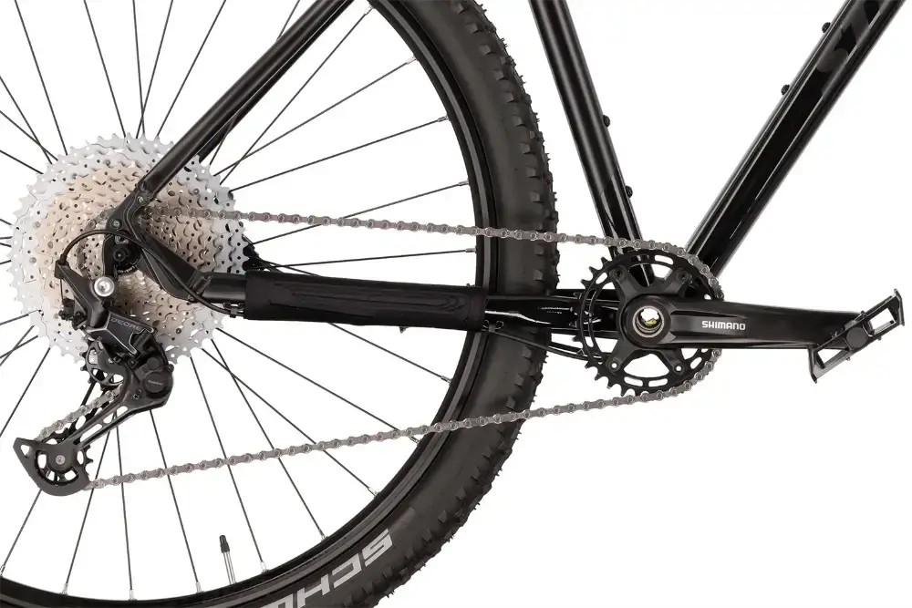 Rower Mtb Stevens Devil´s Trail