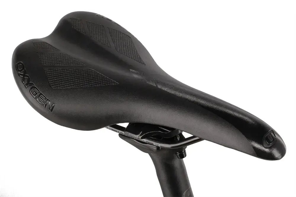 Rower Mtb Stevens Devil´s Trail