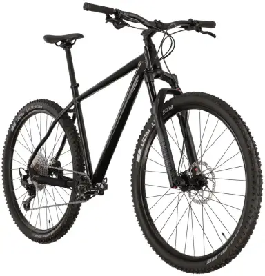 Rower Mtb Stevens Devil´s Trail