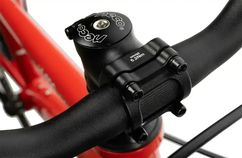 Rower dziecięcy Puky Ls-pro 20 Ltd