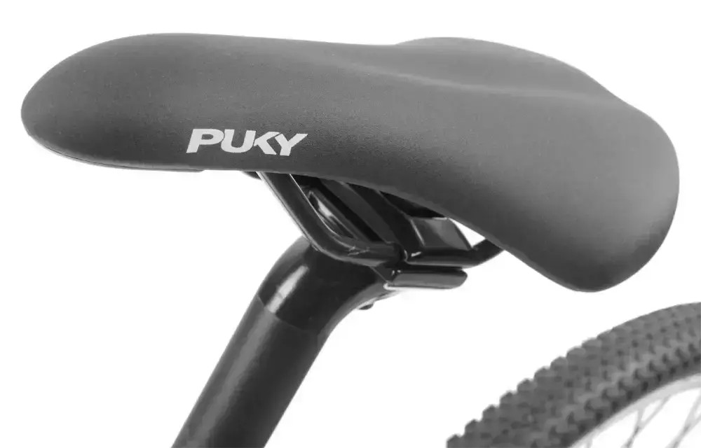 Rower dziecięcy Puky Ls-pro 20 Ltd