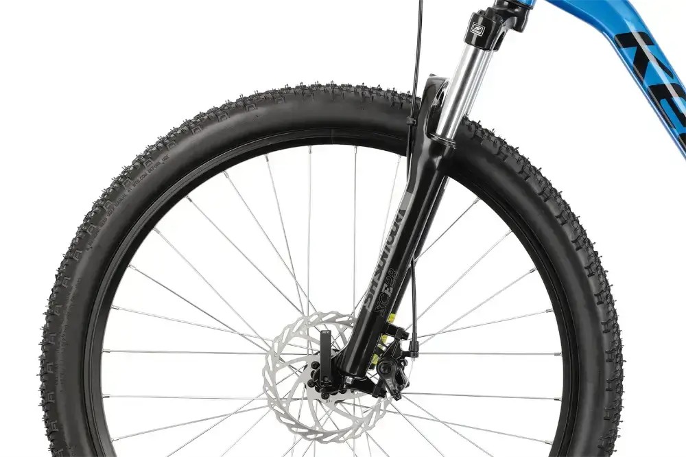 Rower Mtb Kellys Spider 30 27.5"