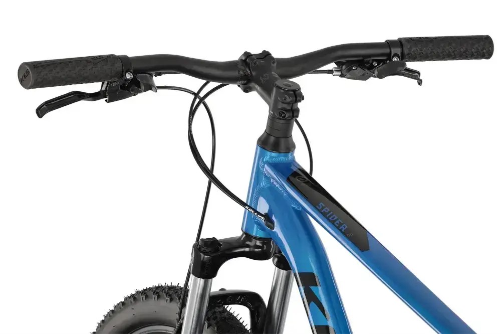 Rower Mtb Kellys Spider 30 27.5"