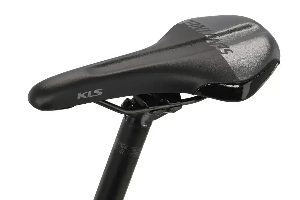 Rower Mtb Kellys Spider 30 27.5"