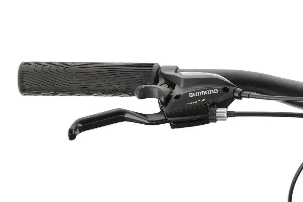 Rower Mtb Kellys Spider 30 27.5"