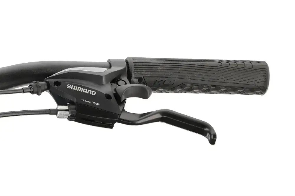 Rower Mtb Kellys Spider 30 27.5"