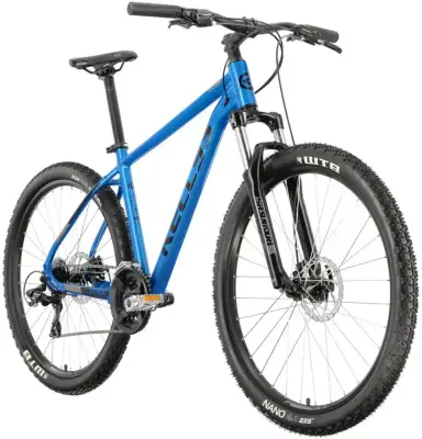 Rower Mtb Kellys Spider 30 27.5"