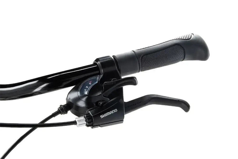 Rower trekkingowy Romet Wagant