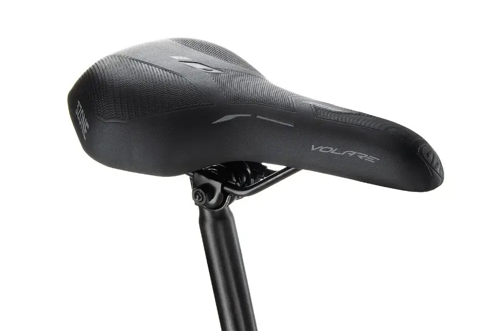 Rower trekkingowy Romet Wagant