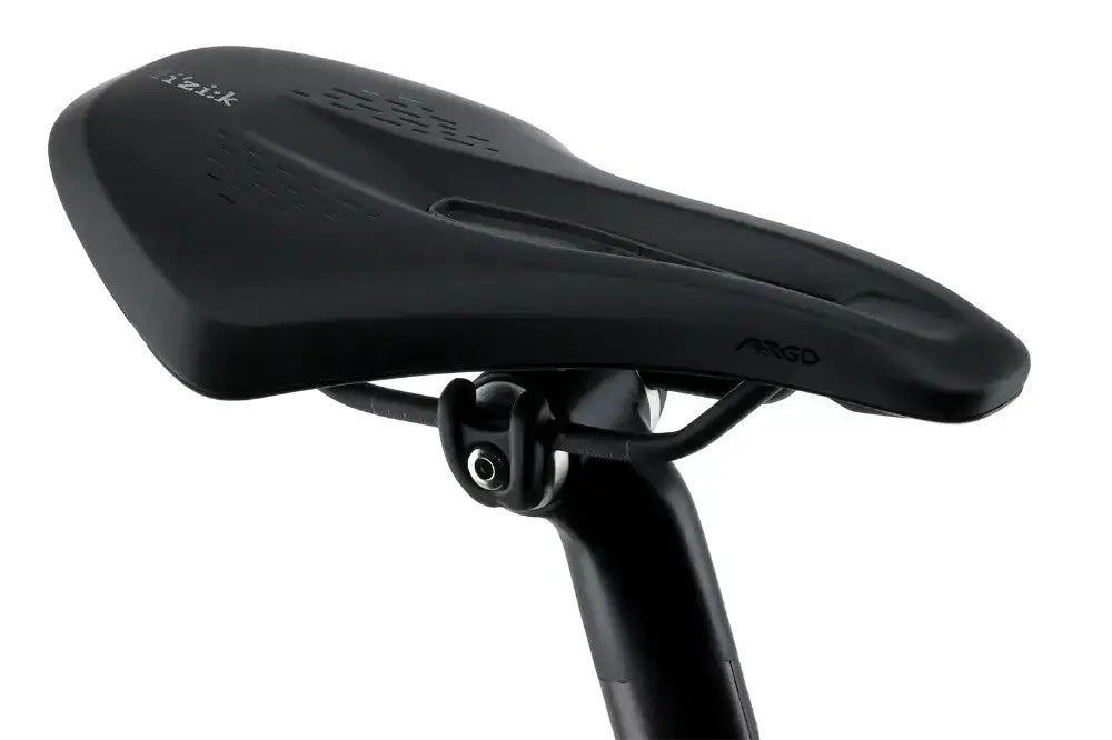 Rower gravel Kross Esker RS 1.0