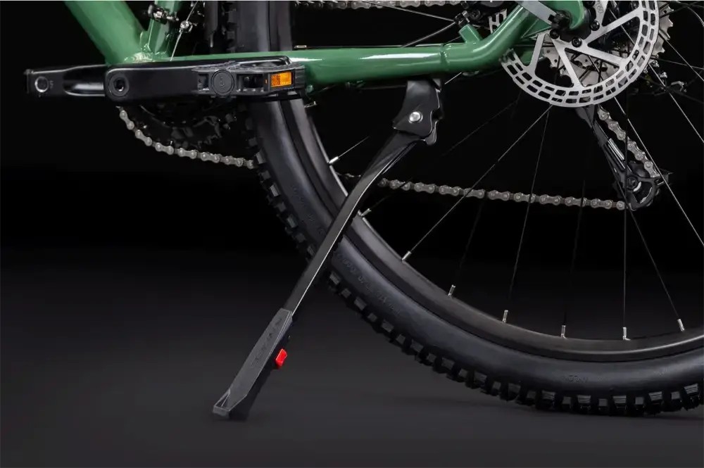 Rower Mtb Kross Hexagon 4.0 EQ 29 gen.2