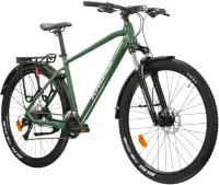 Rower Mtb Kross Hexagon 4.0 EQ 29 gen.2