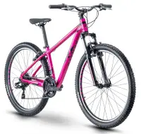 Rower Mtb R-raymon SevenRay 1.0