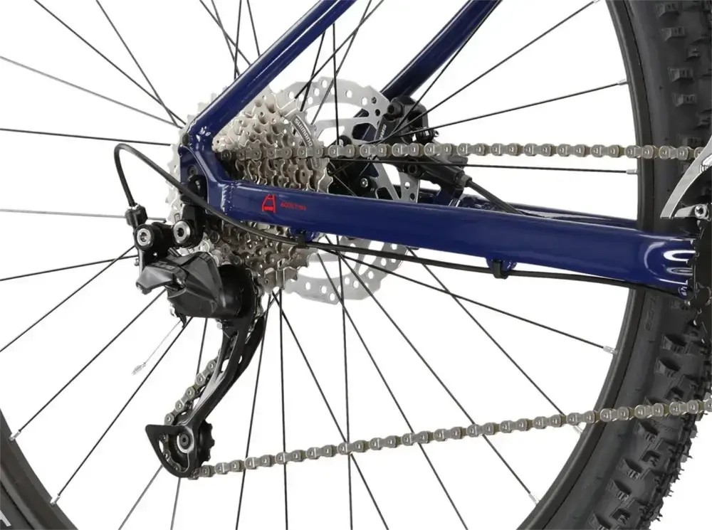 Rower Mtb Kross Level 2.0 29 MS SM