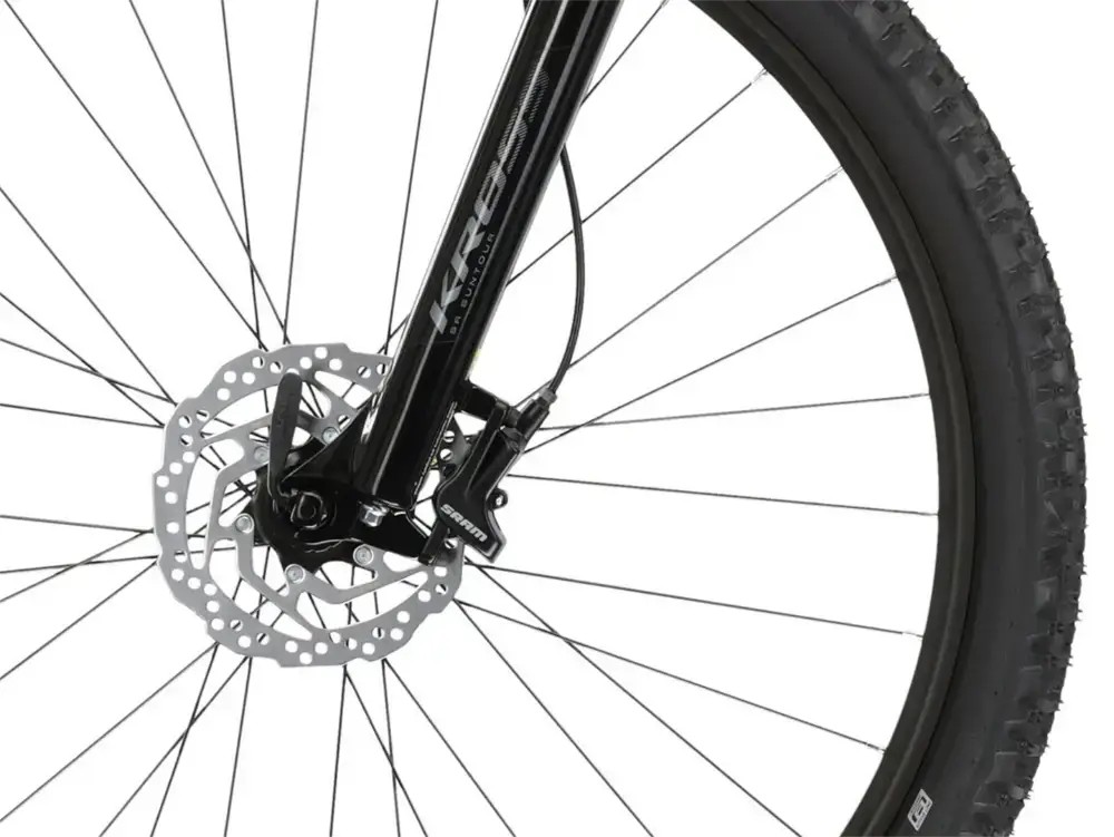 Rower Mtb Kross Level 2.0 29 MS SM