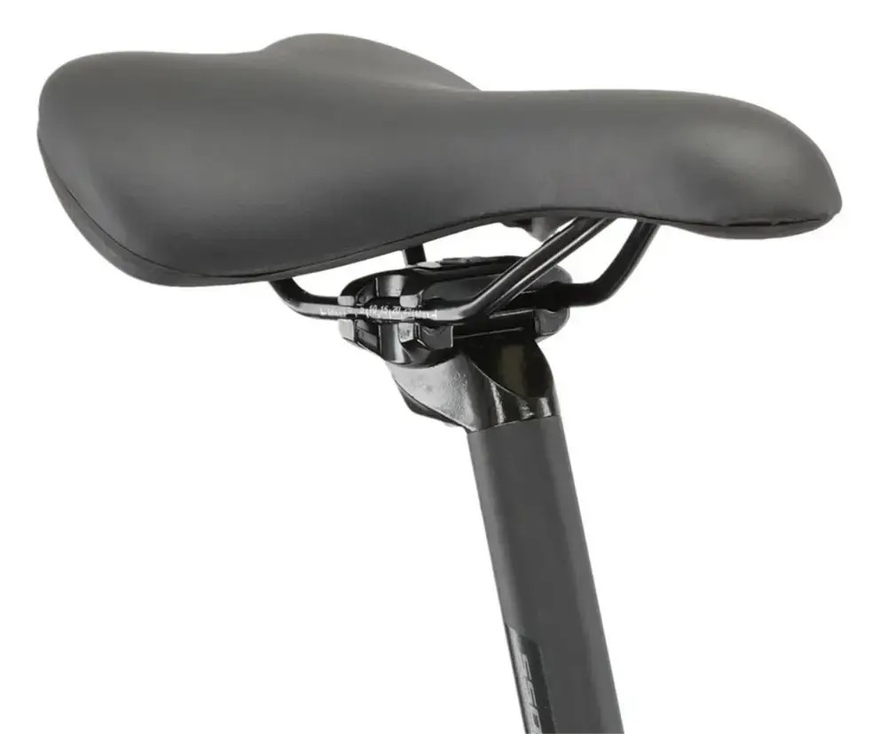 Rower Mtb Kross Level 2.0 29 MS SM