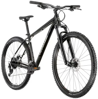 Rower Mtb Cannondale Trail 5