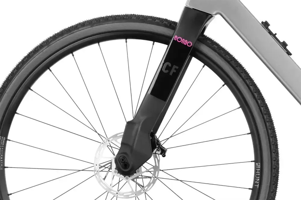 Rower gravel Rondo Ruut Cf1 G2
