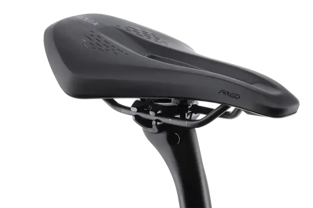 Rower gravel Rondo Ruut Cf1 G2