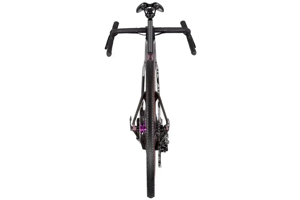 Rower gravel Rondo Ruut Cf2 G2 (1x11)