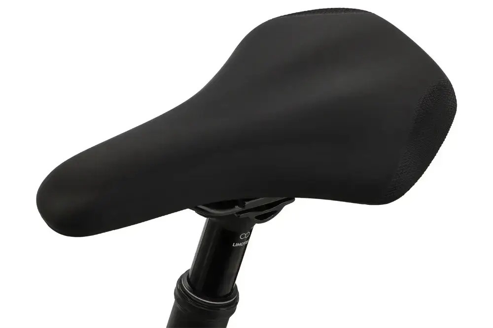 Rower elektryczny Lapierre E-Explorer SE High