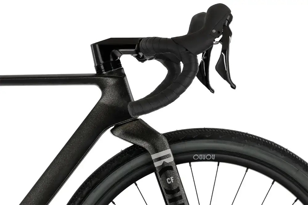 Rower gravel Rondo Ratt Cf2