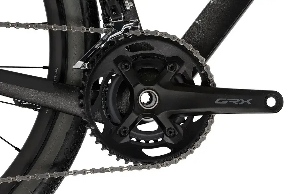 Rower gravel Rondo Ratt Cf2