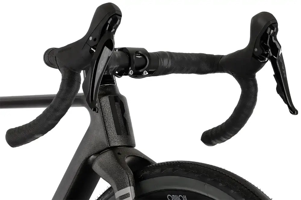 Rower gravel Rondo Ratt Cf2