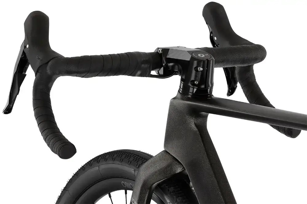 Rower gravel Rondo Ratt Cf2