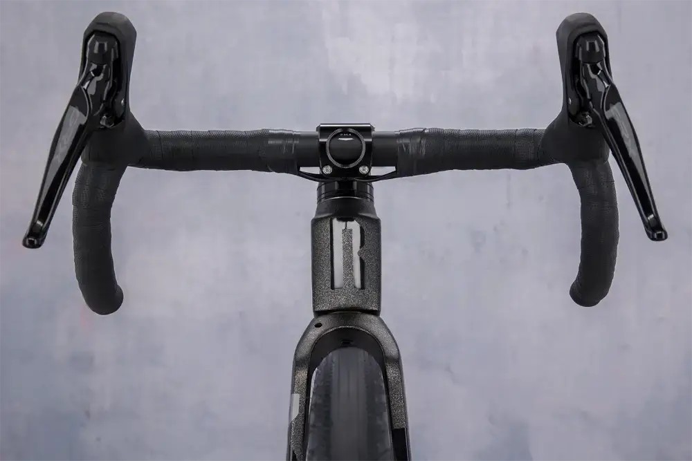 Rower gravel Rondo Ratt Cf2