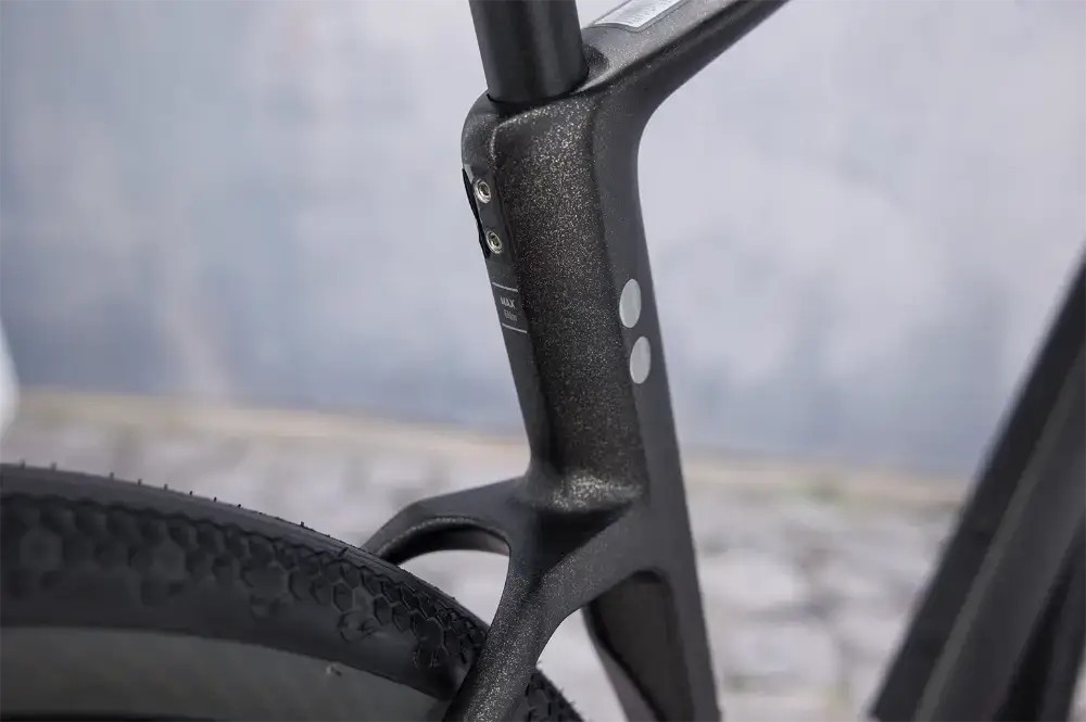 Rower gravel Rondo Ratt Cf2