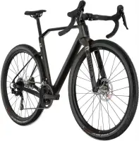Rondo Ratt Cf2 gravel bike