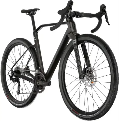 Rower gravel Rondo Ratt Cf2