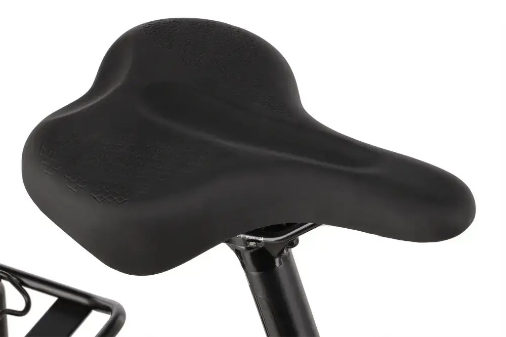 Rower elektryczny Husqvarna Grand City Y1