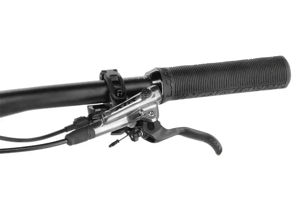 Rower Mtb Lapierre Zesty CF 9.9