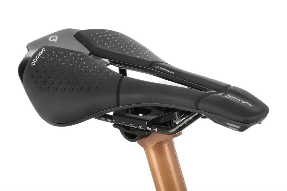 Rower Mtb Lapierre Zesty CF 9.9