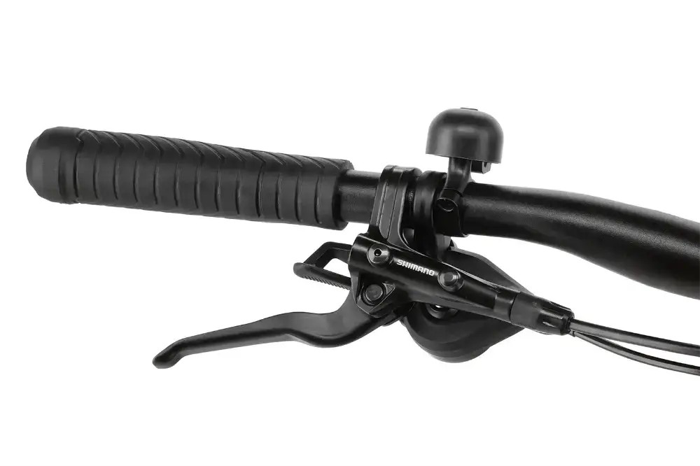 Rower elektryczny R-raymon Tourray Ultra 720