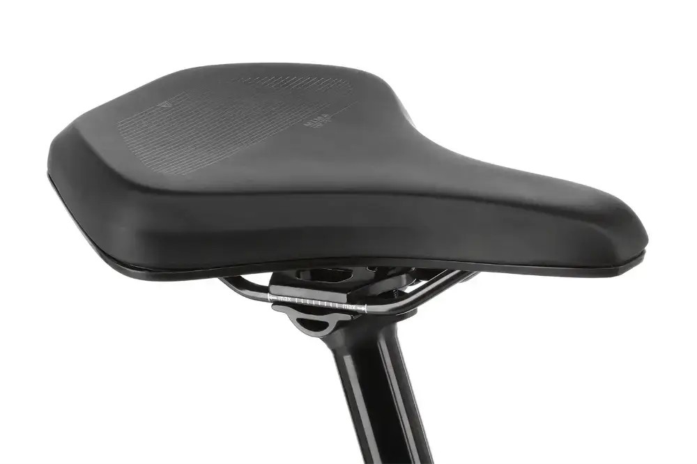 Rower elektryczny R-raymon Tourray Ultra 720