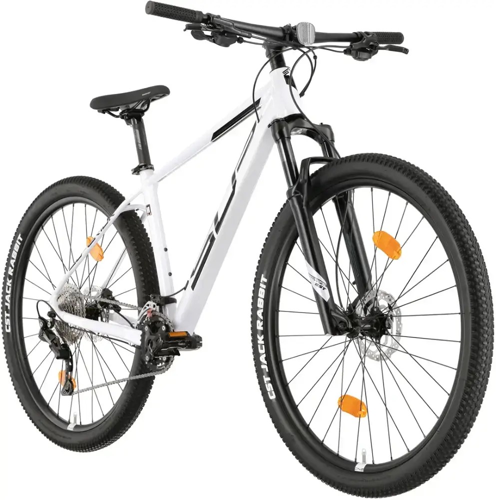 Rower Mtb Superior XC 879