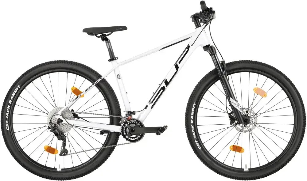 Rower Mtb Superior XC 879