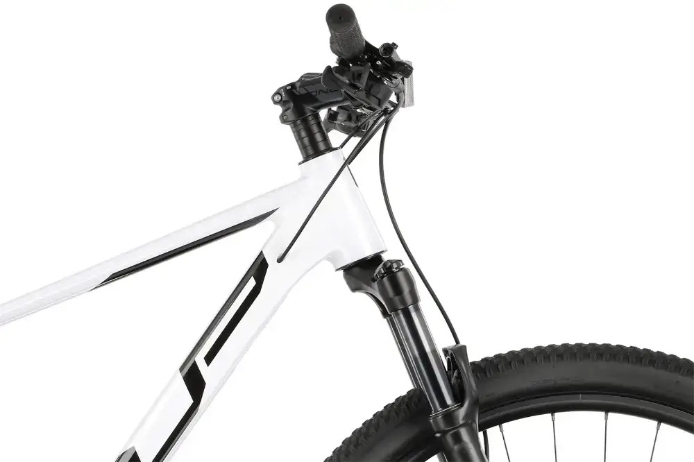 Rower Mtb Superior XC 879