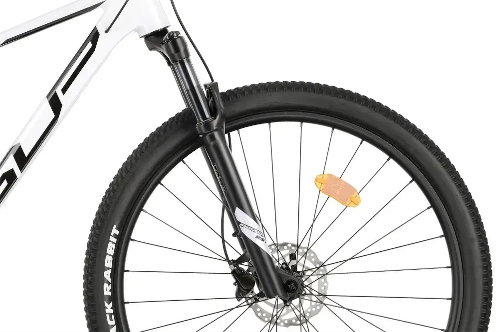 Rower Mtb Superior XC 879