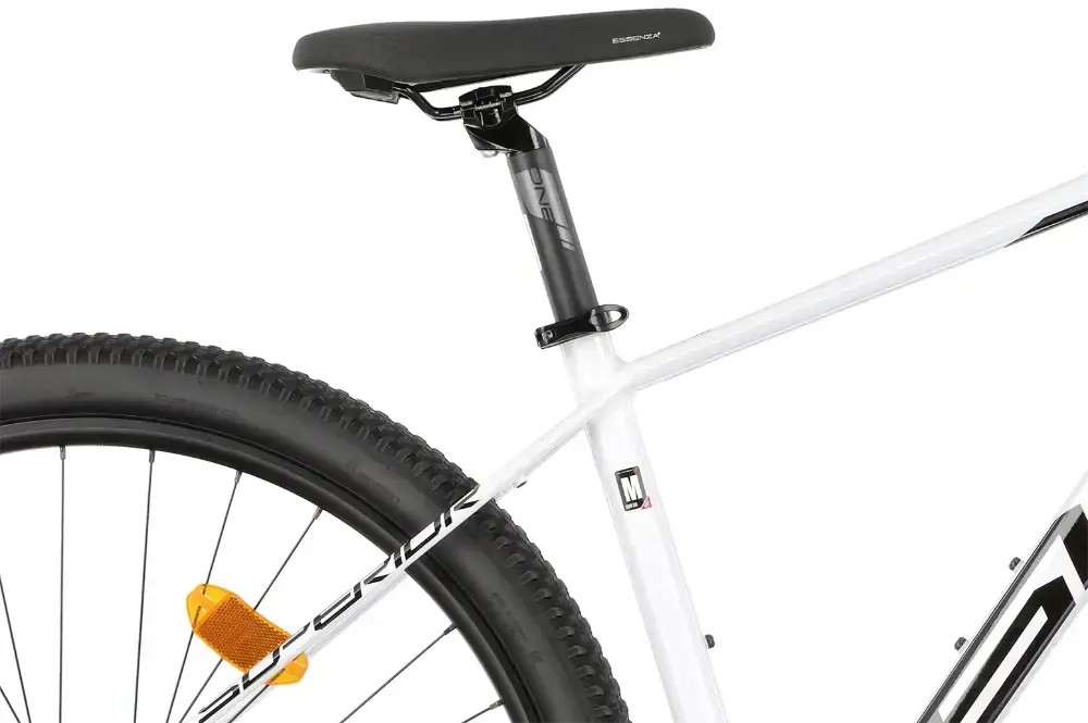 Rower Mtb Superior XC 879