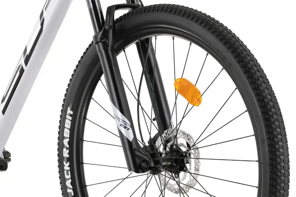 Rower Mtb Superior XC 879