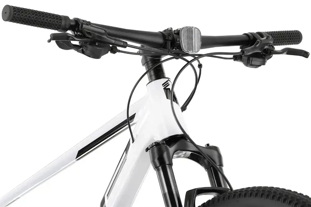 Rower Mtb Superior XC 879