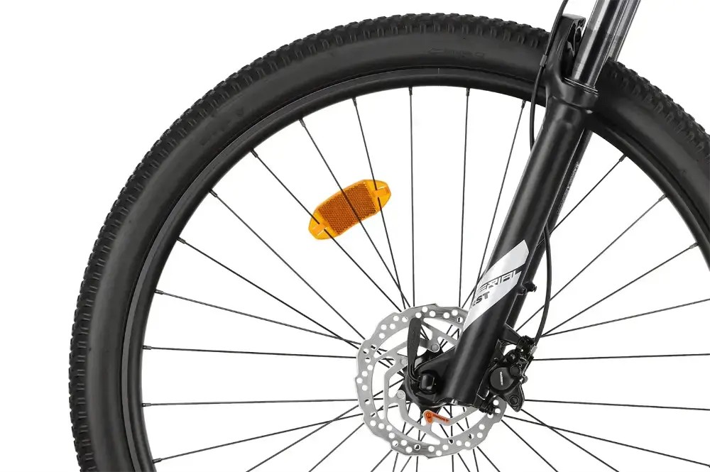 Rower Mtb Superior XC 879