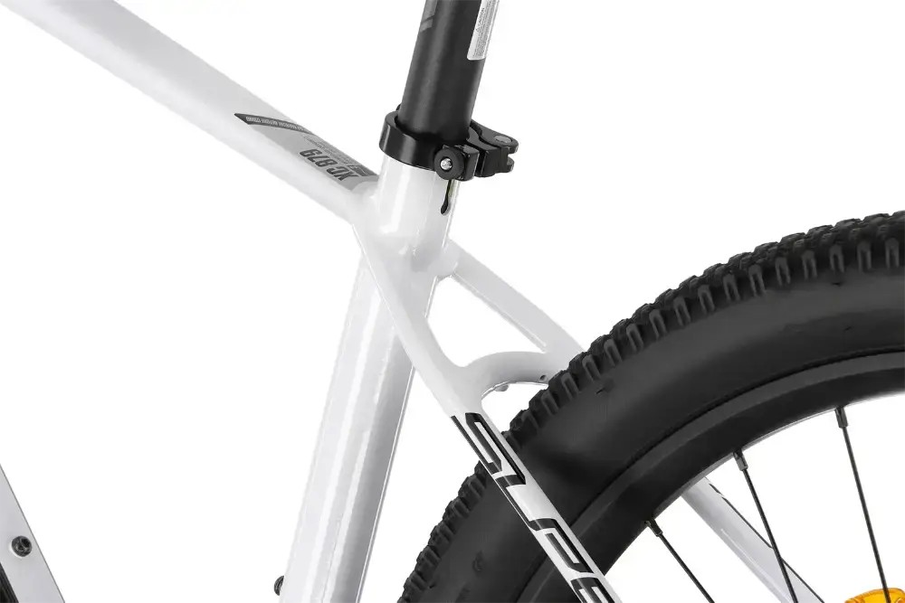 Rower Mtb Superior XC 879
