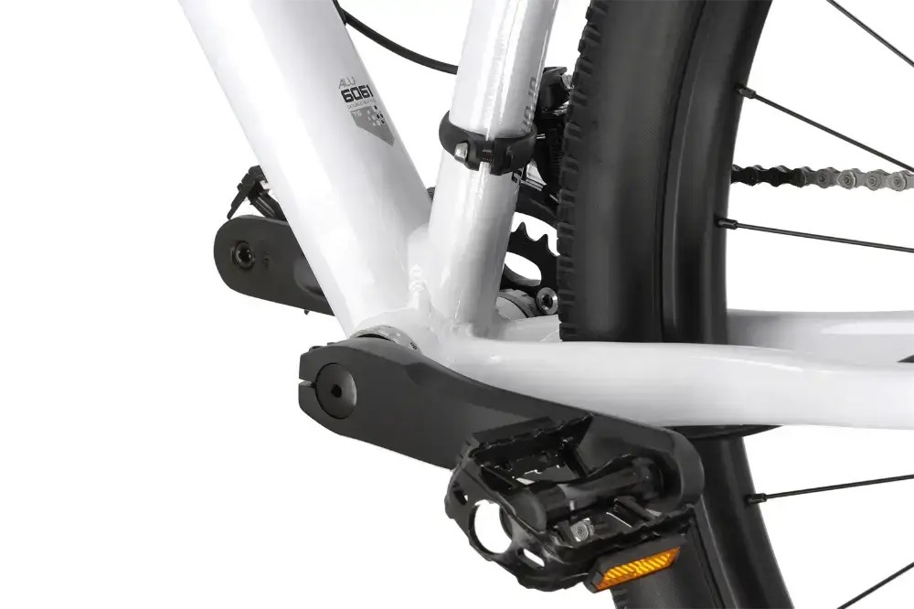 Rower Mtb Superior XC 879