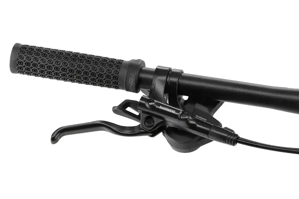 Rower Mtb Superior XC 879